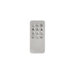 TRONIC® Keramik Wandheizlüfter Bad TKWHB 2000 A1 - B-Ware