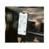 TRONIC® Kfz-Smartphone-Halterung - B-Ware sehr gut