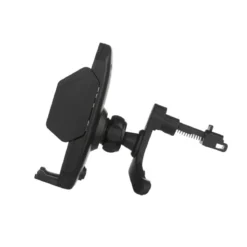 TRONIC® Kfz-Smartphone-Halterung - B-Ware sehr gut