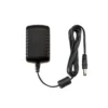 TRONIC® Kofferplattenspieler TPBT 5 A1, schwarz - B-Ware neuwertig