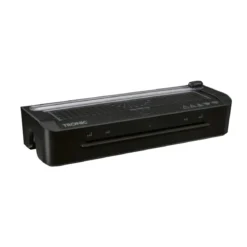 TRONIC® Laminiergerät »A4 TLG 300 C2 « - B-Ware