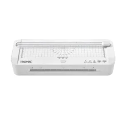 TRONIC® Laminiergerät »A4 TLG 300 C2 « - B-Ware