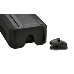 TRONIC® Laminiergerät »A4 TLG 300 C2 « - B-Ware