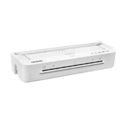 TRONIC® Laminiergerät »A4 TLG 300 C2 « - B-Ware