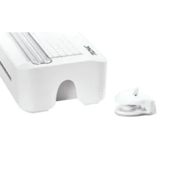 TRONIC® Laminiergerät »A4 TLG 300 C2 « - B-Ware