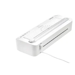 TRONIC® Laminiergerät TLG 300 D3 - B-Ware