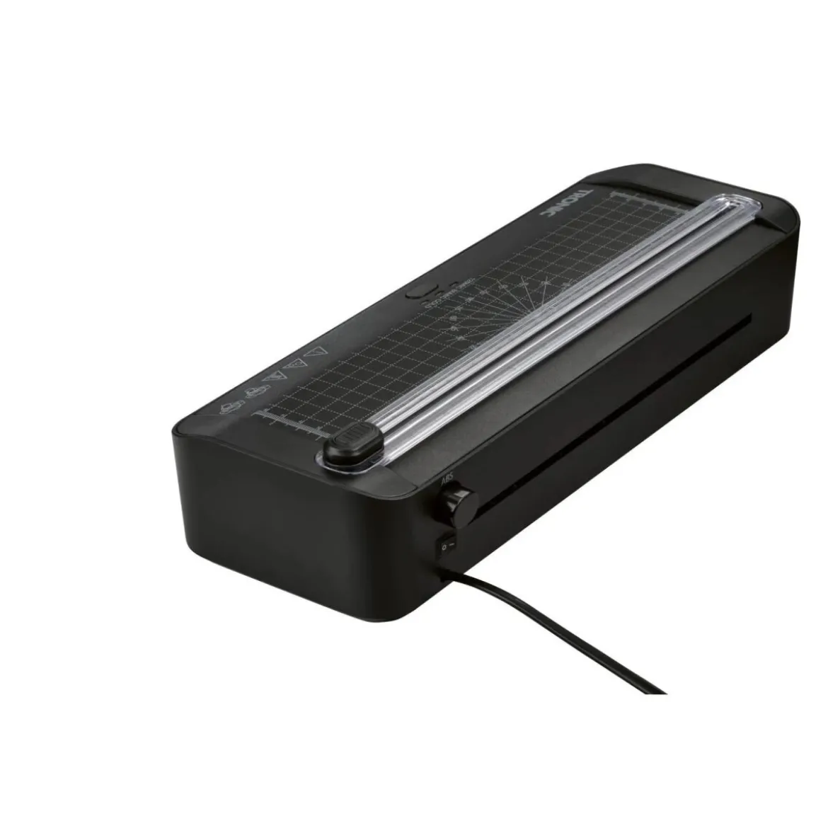 TRONIC® Laminiergerät TLG 300 D3 - B-Ware