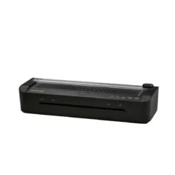 TRONIC® Laminiergerät TLG 300 D3 - B-Ware