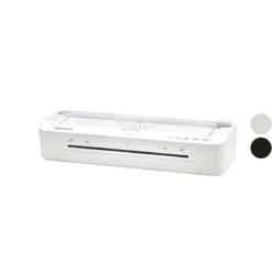 TRONIC® Laminiergerät TLG 300 D3 - B-Ware