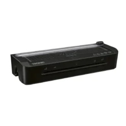 TRONIC® Laminiergerät TLG 300 D3 - B-Ware