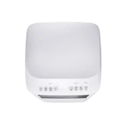 TRONIC® Lokale Klimaanlage TLK 9000 BTU B1 - B-Ware