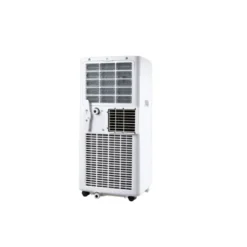 TRONIC® Lokales Klimagerät »TLK 7000 C2« - B-Ware