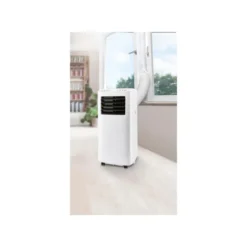 TRONIC® Lokales Klimagerät »TLK 7000 C2« - B-Ware