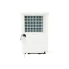 TRONIC® Luftentfeuchter KAT TLE 20 A1, 20 L, weiß - B-Ware