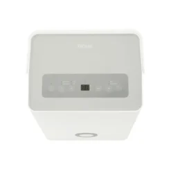 TRONIC® Luftentfeuchter KAT TLE 20 A1, 20 L, weiß - B-Ware