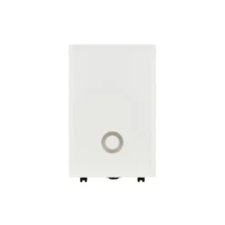 TRONIC® Luftentfeuchter »20L KAT TLE 20 A1« - B-Ware
