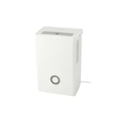 TRONIC® Luftentfeuchter »20L KAT TLE 20 A1« - B-Ware