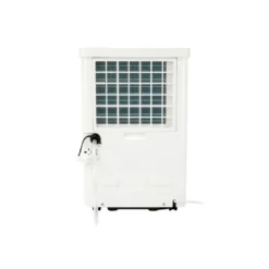 TRONIC® Luftentfeuchter »20L KAT TLE 20 A1« - B-Ware