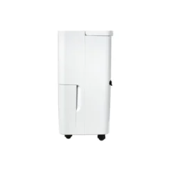 TRONIC® Luftentfeuchter, mit Überlaufschutz, 10 L - B-Ware