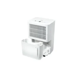 TRONIC® Luftentfeuchter, mit Überlaufschutz, 10 L - B-Ware