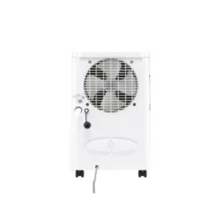 TRONIC® Luftentfeuchter TLE 200 B3, mit Überlaufschutz - B-Ware