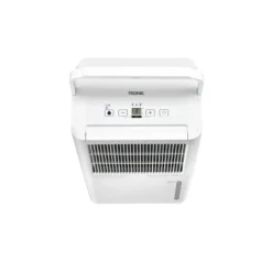 TRONIC® Luftentfeuchter TLE 200 B3, mit Überlaufschutz - B-Ware