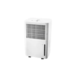 TRONIC® Luftentfeuchter TLE 200 B3, mit Überlaufschutz - B-Ware
