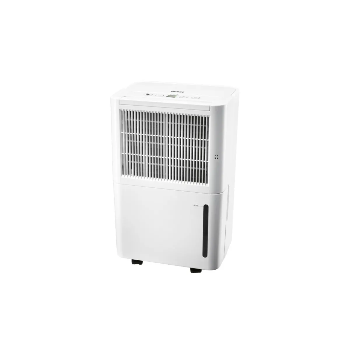 TRONIC® Luftentfeuchter TLE 200 B3, mit Überlaufschutz - B-Ware