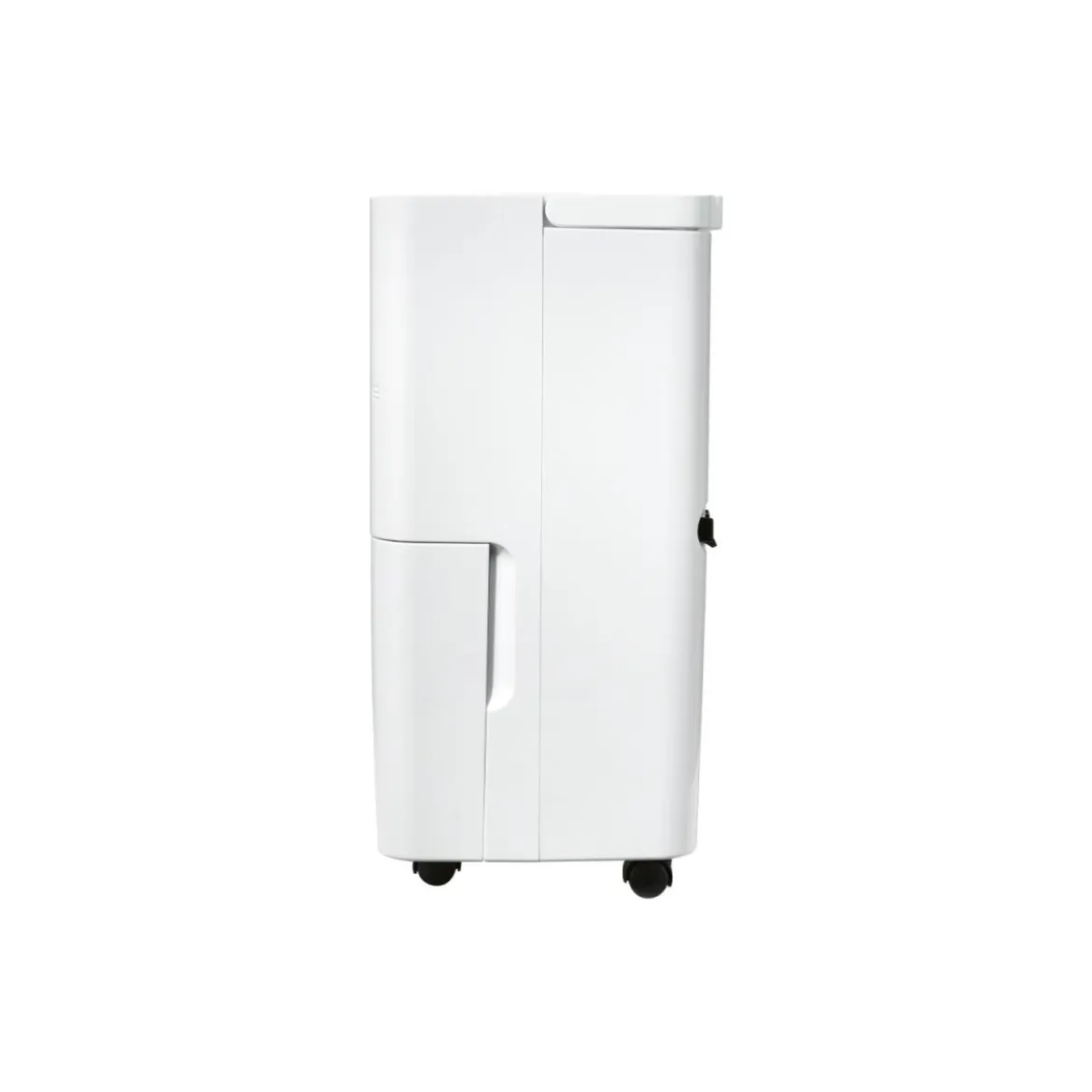 TRONIC® Luftentfeuchter TLE 200 B3, mit Überlaufschutz - B-Ware