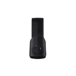 TRONIC® Mini-Tischventilator TRTVA 6 A1, schwarz - B-Ware sehr gut