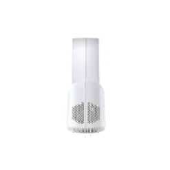 TRONIC® Mini-Tischventilator TRTVA 6 A1, weiß - B-Ware neuwertig