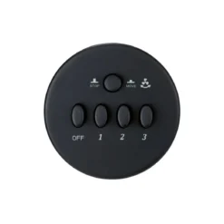 TRONIC® Mini-Turmventilator TTVM 30 A1 - B-Ware