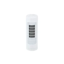 TRONIC® Mini-Turmventilator TTVM 30 A1 - B-Ware