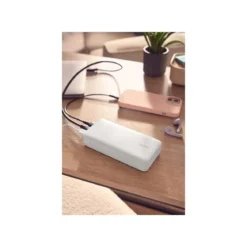 TRONIC® Powerbank - B-Ware