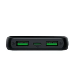 TRONIC® Powerbank - B-Ware