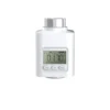 TRONIC® Programmierbares Heizkörperthermostat - B-Ware