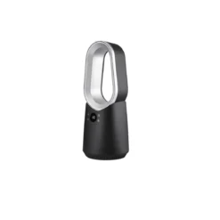 TRONIC® Rotorloser Tischventilator - B-Ware
