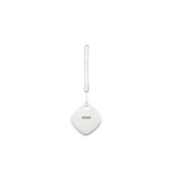 TRONIC® Smart Tag Finder Android / iOS 3 Stück - B-Ware
