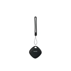 TRONIC® Smart Tag Finder Android / iOS 3 Stück - B-Ware