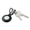 TRONIC® Smart Tag Finder - B-Ware