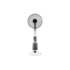 TRONIC® Standventilator mit Sprühnebelfunktion - B-Ware
