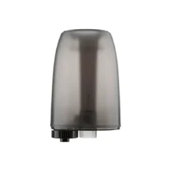 TRONIC® Standventilator mit Sprühnebelfunktion - B-Ware
