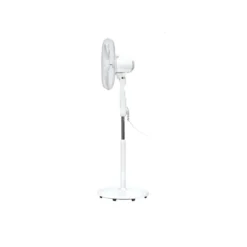 TRONIC® Standventilator »SSVF 45 D2«, inkl. Fernbedienung - B-Ware