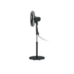 TRONIC® Standventilator »SSVF 45 D2«, inkl. Fernbedienung - B-Ware