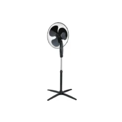 TRONIC® Standventilator SSVF 38 A2 - B-Ware