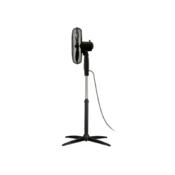 TRONIC® Standventilator SSVF 38 A2 - B-Ware