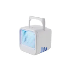 TRONIC® Tisch-Luftkühler »TTLK 8 A1« - B-Ware