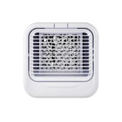 TRONIC® Tisch-Luftkühler »TTLK 8 A1« - B-Ware