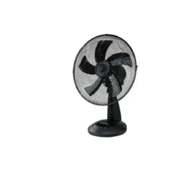 TRONIC® Tischventilator STV 30 A2 - B-Ware