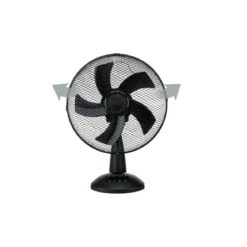 TRONIC® Tischventilator STV 30 A2 - B-Ware
